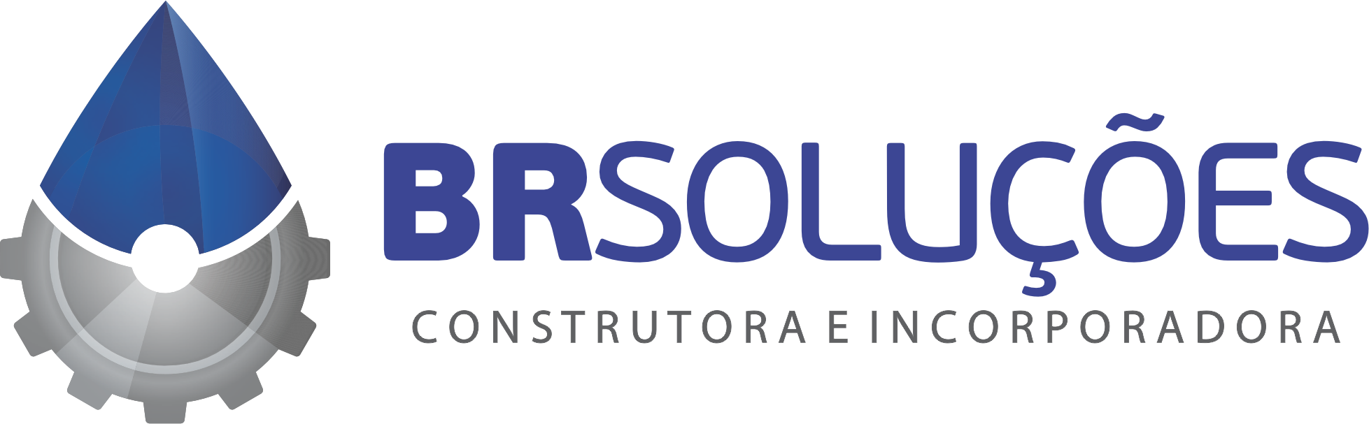 brsolucoes